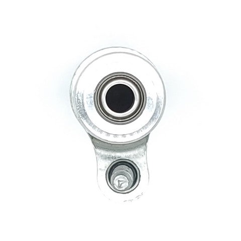 https://www.ShowMeThePartsdb.com/bin/images/HolsteinParts/2VTS0250_03.jpg