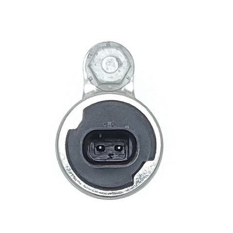 HOLSTEIN Engine Variable Valve Timing (VVT) Solenoid  2VTS0250