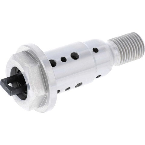 HOLSTEIN Engine Variable Valve Timing (VVT) Solenoid  2VTS0251