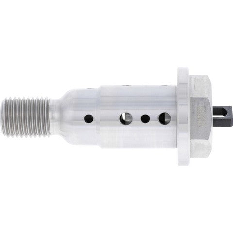 HOLSTEIN Engine Variable Valve Timing (VVT) Solenoid  2VTS0251