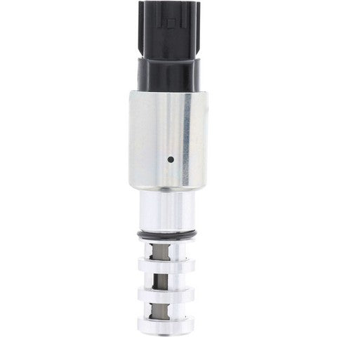 HOLSTEIN Engine Variable Valve Timing (VVT) Solenoid  2VTS0269