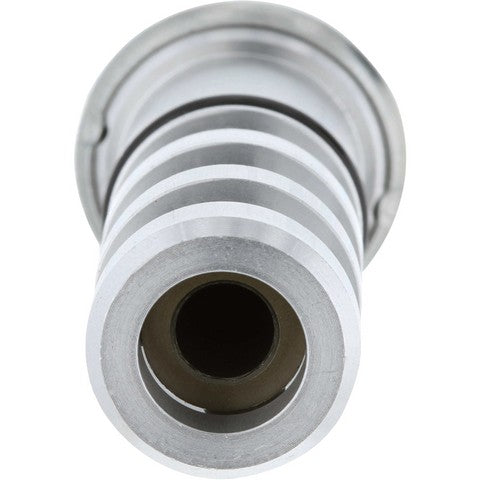 https://www.ShowMeThePartsdb.com/bin/images/HolsteinParts/2VTS0269_04.jpg