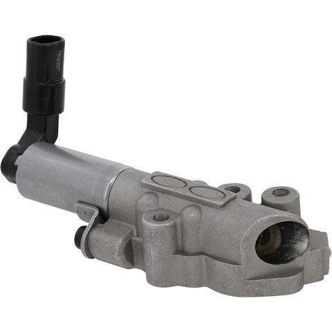 HOLSTEIN Engine Variable Valve Timing (VVT) Solenoid  2VTS0323