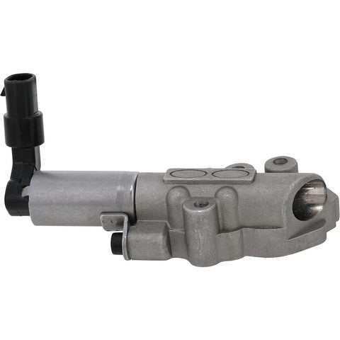 https://www.ShowMeThePartsdb.com/bin/images/HolsteinParts/2VTS0323_02.jpg
