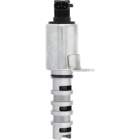 HOLSTEIN Engine Variable Timing Solenoid  2VTS0350
