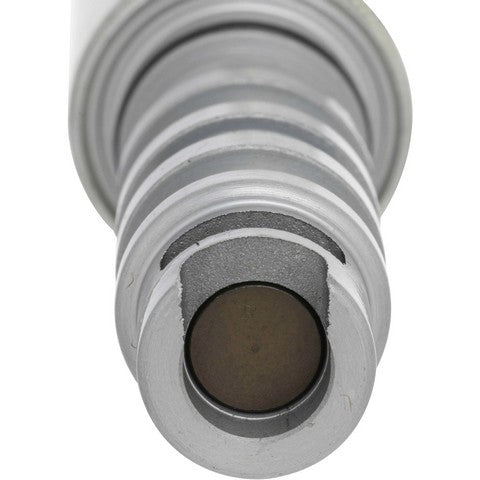 https://www.ShowMeThePartsdb.com/bin/images/HolsteinParts/2VTS0350_04.jpg