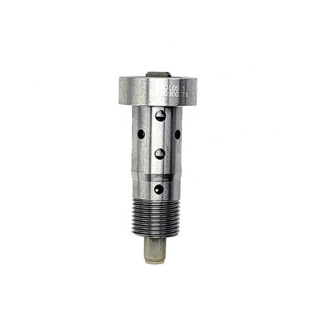 HOLSTEIN Engine Variable Valve Timing (VVT) Solenoid  2VTS0359
