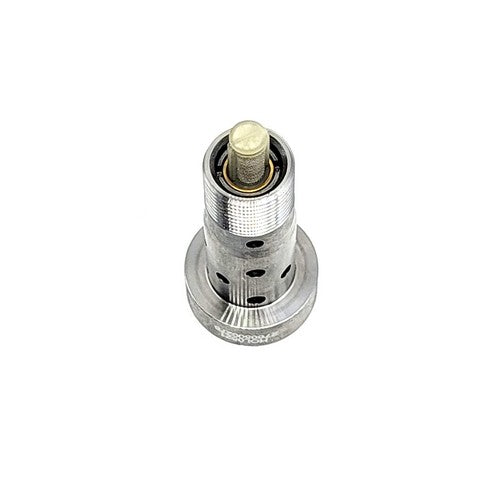 https://www.ShowMeThePartsdb.com/bin/images/HolsteinParts/2VTS0359_02.jpg