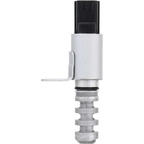 HOLSTEIN Engine Variable Valve Timing (VVT) Solenoid  2VTS0384