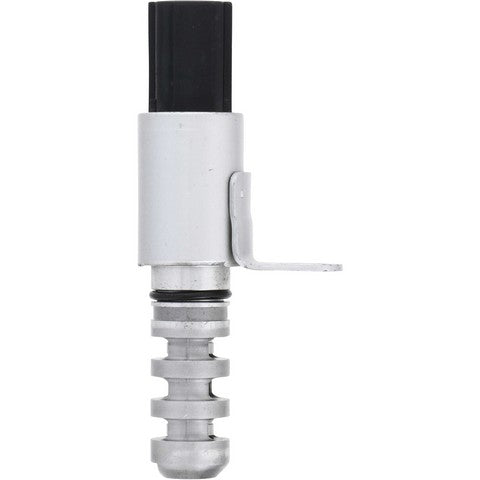 HOLSTEIN Engine Variable Valve Timing (VVT) Solenoid  2VTS0384