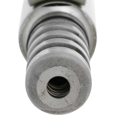 https://www.ShowMeThePartsdb.com/bin/images/HolsteinParts/2VTS0384_04.jpg