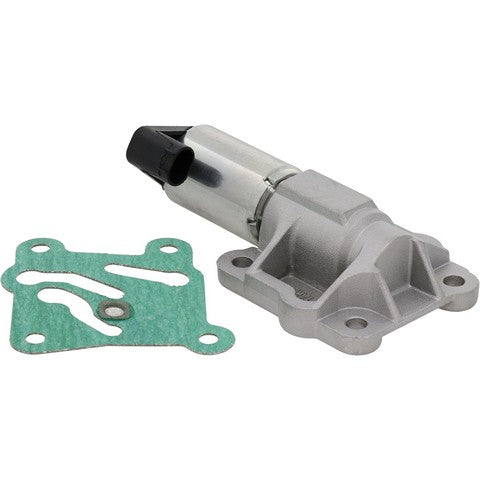 HOLSTEIN Engine Variable Valve Timing (VVT) Solenoid  2VTS0457