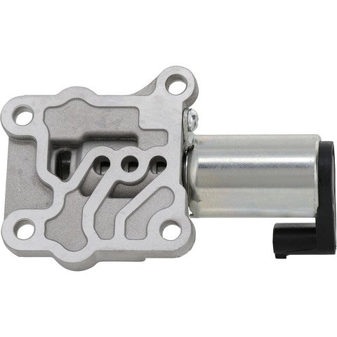 https://www.ShowMeThePartsdb.com/bin/images/HolsteinParts/2VTS0457_04.jpg