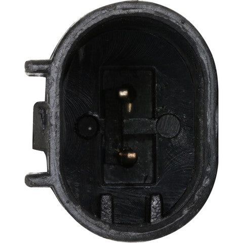 HOLSTEIN Engine Variable Valve Timing (VVT) Solenoid  2VTS0457