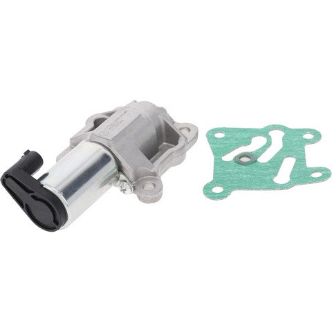 HOLSTEIN Engine Variable Valve Timing (VVT) Solenoid  2VTS0458