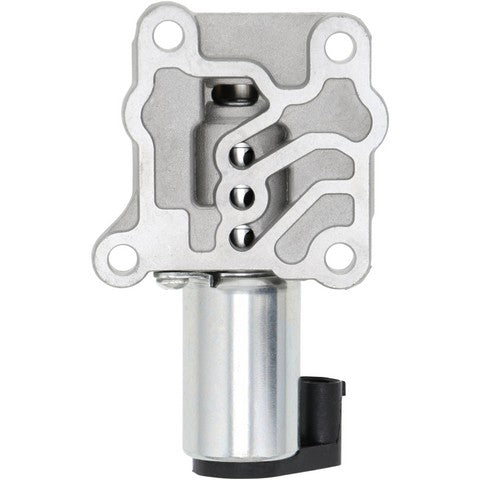 HOLSTEIN Engine Variable Valve Timing (VVT) Solenoid  2VTS0458
