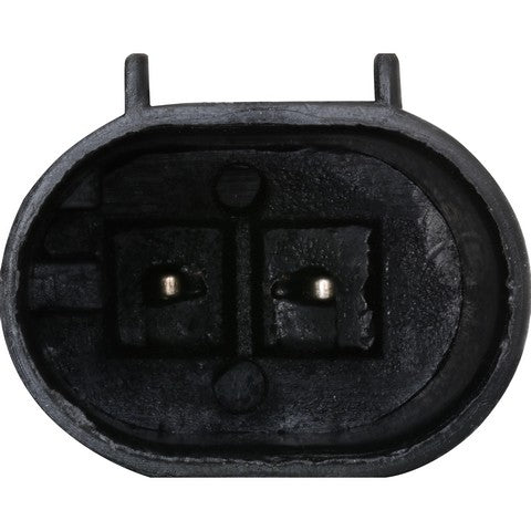 https://www.ShowMeThePartsdb.com/bin/images/HolsteinParts/2VTS0458_06.jpg