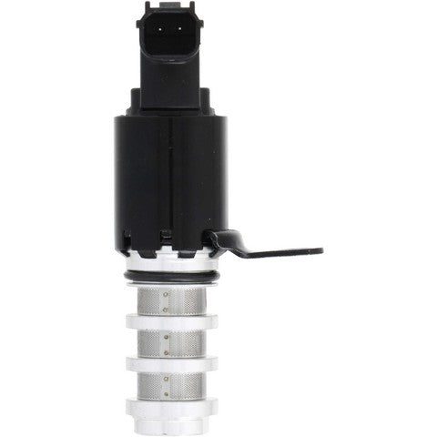 HOLSTEIN Engine Variable Valve Timing (VVT) Solenoid  2VTS0479