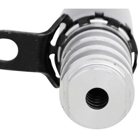 HOLSTEIN Engine Variable Valve Timing (VVT) Solenoid  2VTS0479