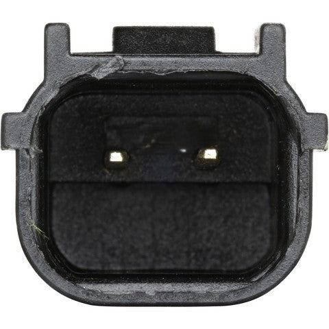 https://www.ShowMeThePartsdb.com/bin/images/HolsteinParts/2VTS0479_05.jpg