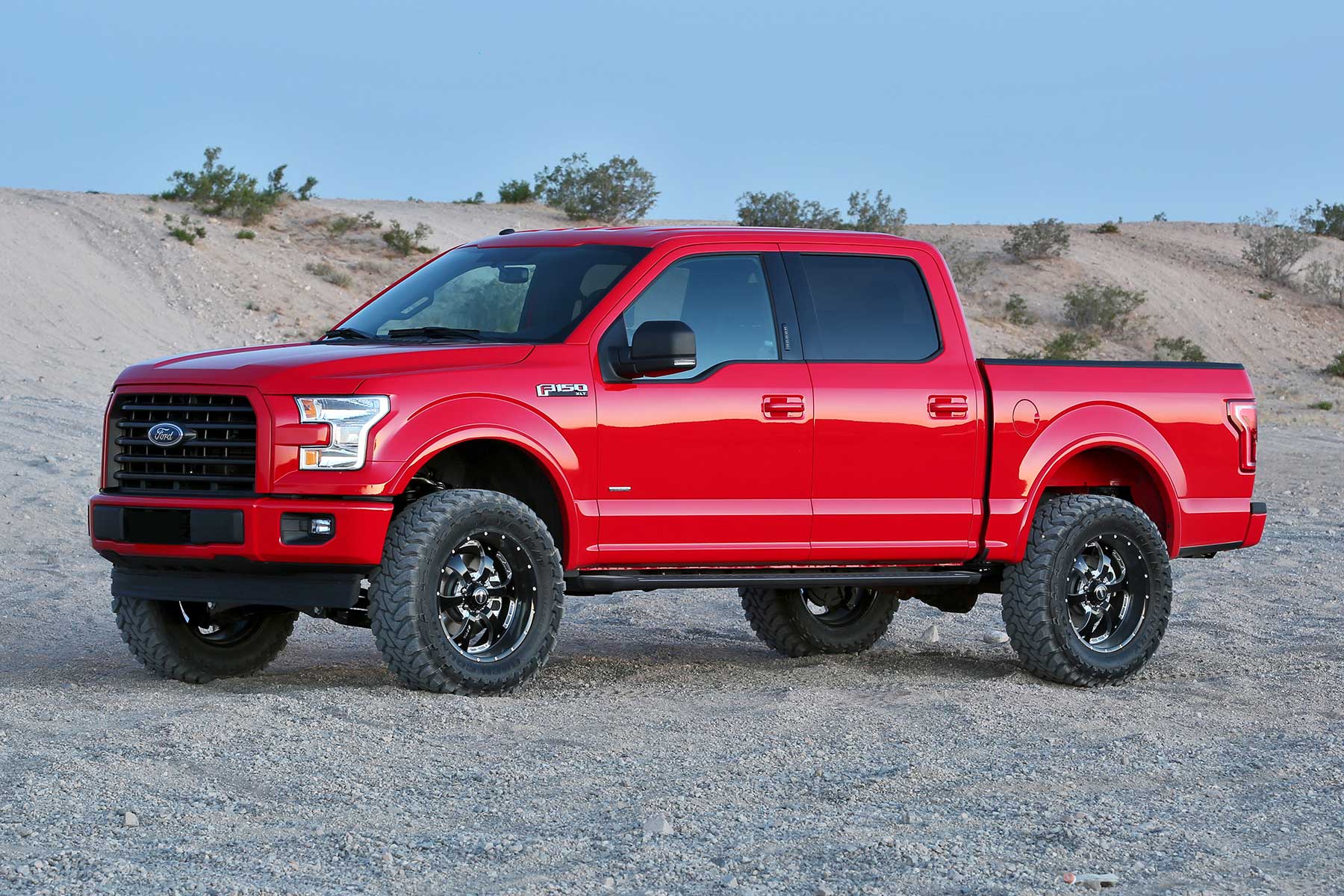 https://sdda.semadata.org/Standard/Warn Industries/2WD_F!.jpg
