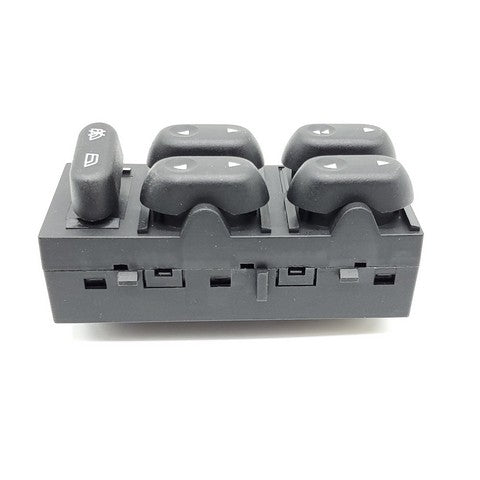 HOLSTEIN Door Window Switch  2WIN0003