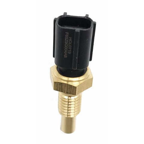 HOLSTEIN Engine Coolant Temperature Sensor,Engine Cylinder Head Temperature Sensor  2WTS0002