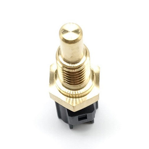 HOLSTEIN Engine Coolant Temperature Sensor,Engine Cylinder Head Temperature Sensor  2WTS0002