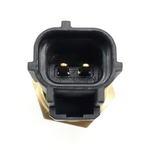 https://www.ShowMeThePartsdb.com/bin/images/HolsteinParts/2WTS0002_05.jpg