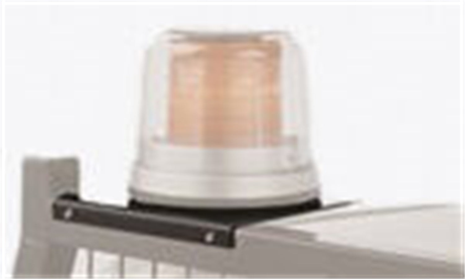 Backrack 81004 Utility Light Bracket