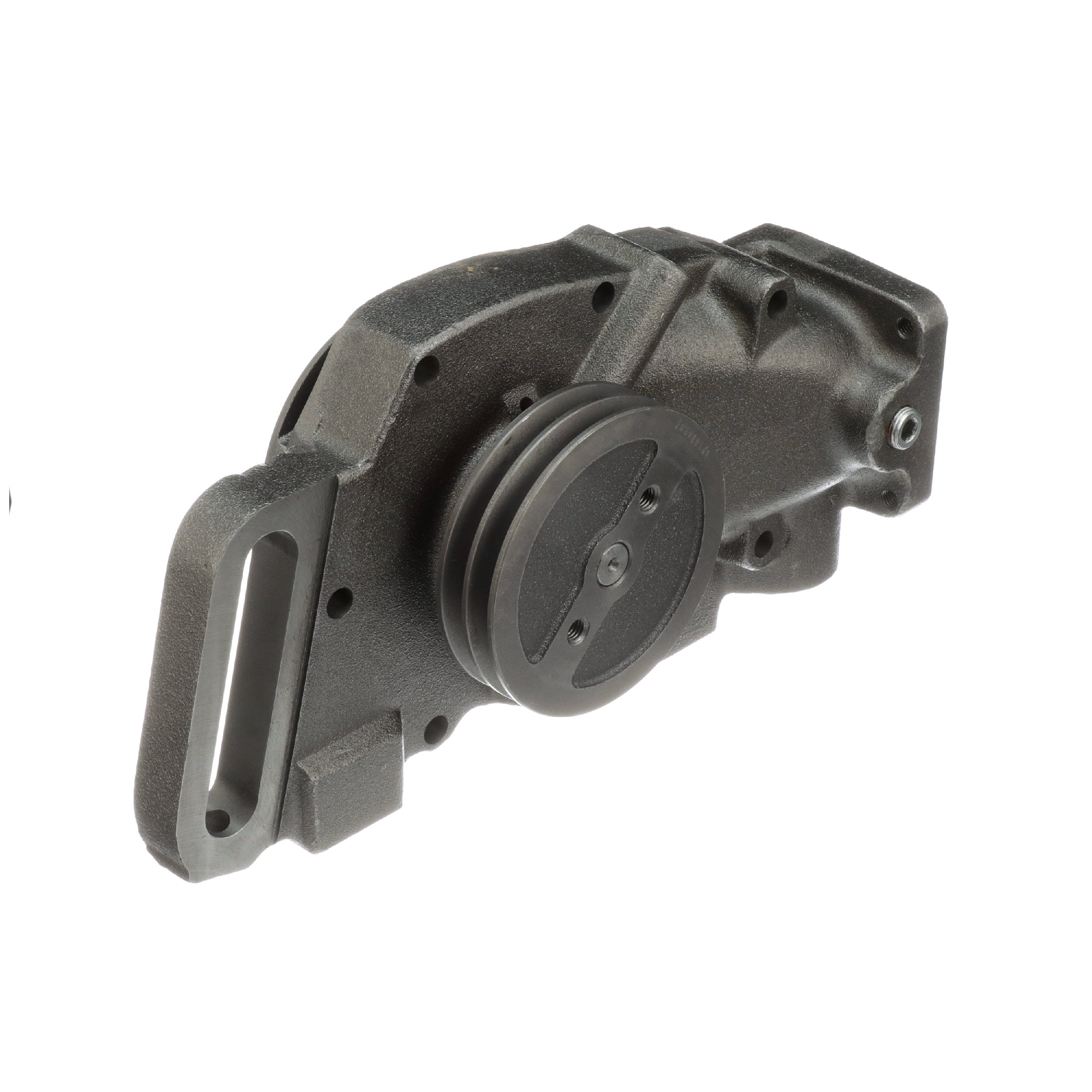 Airtex Water Pumps Engine Water Pump  AW2000