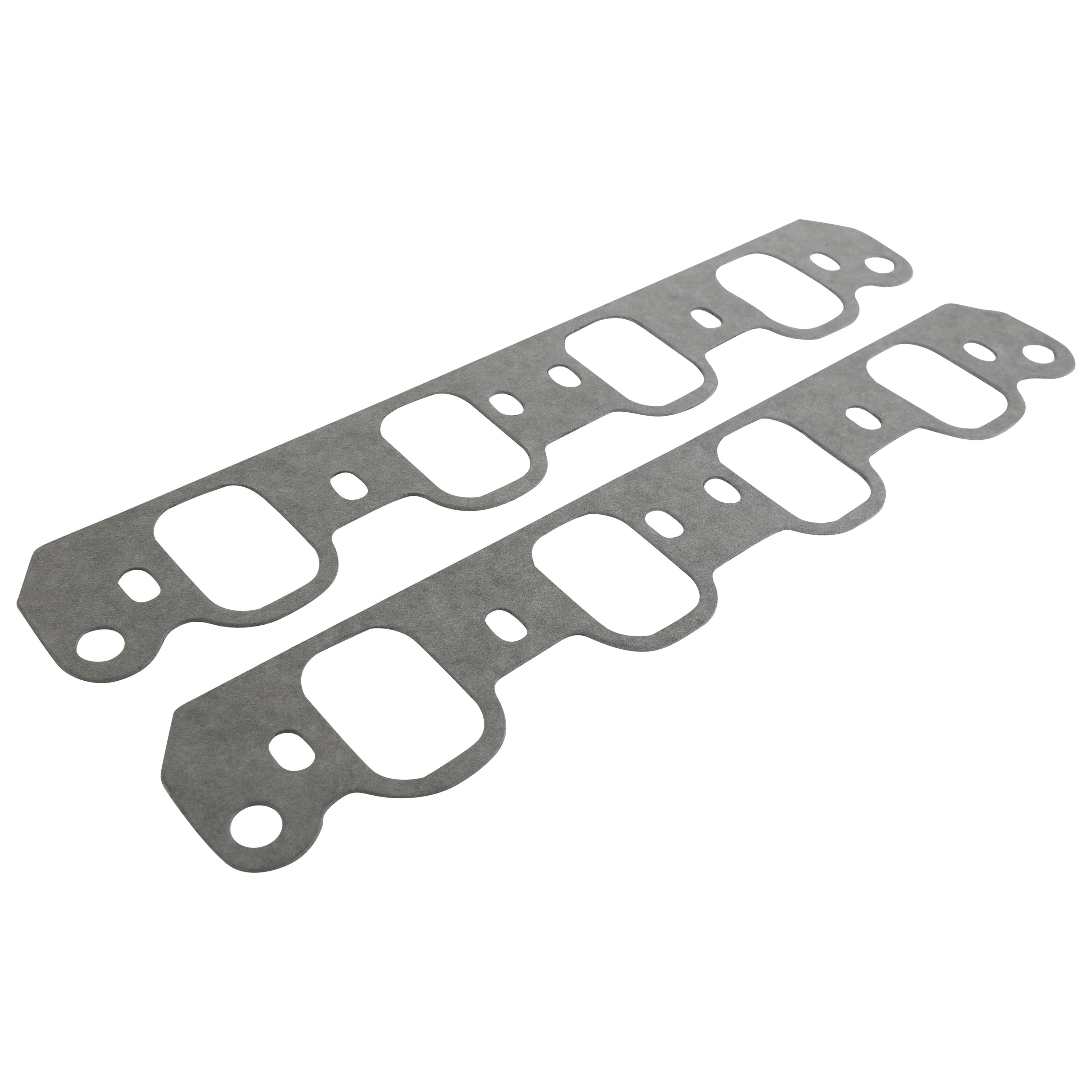 Mr Gasket 214 Intake Gasket