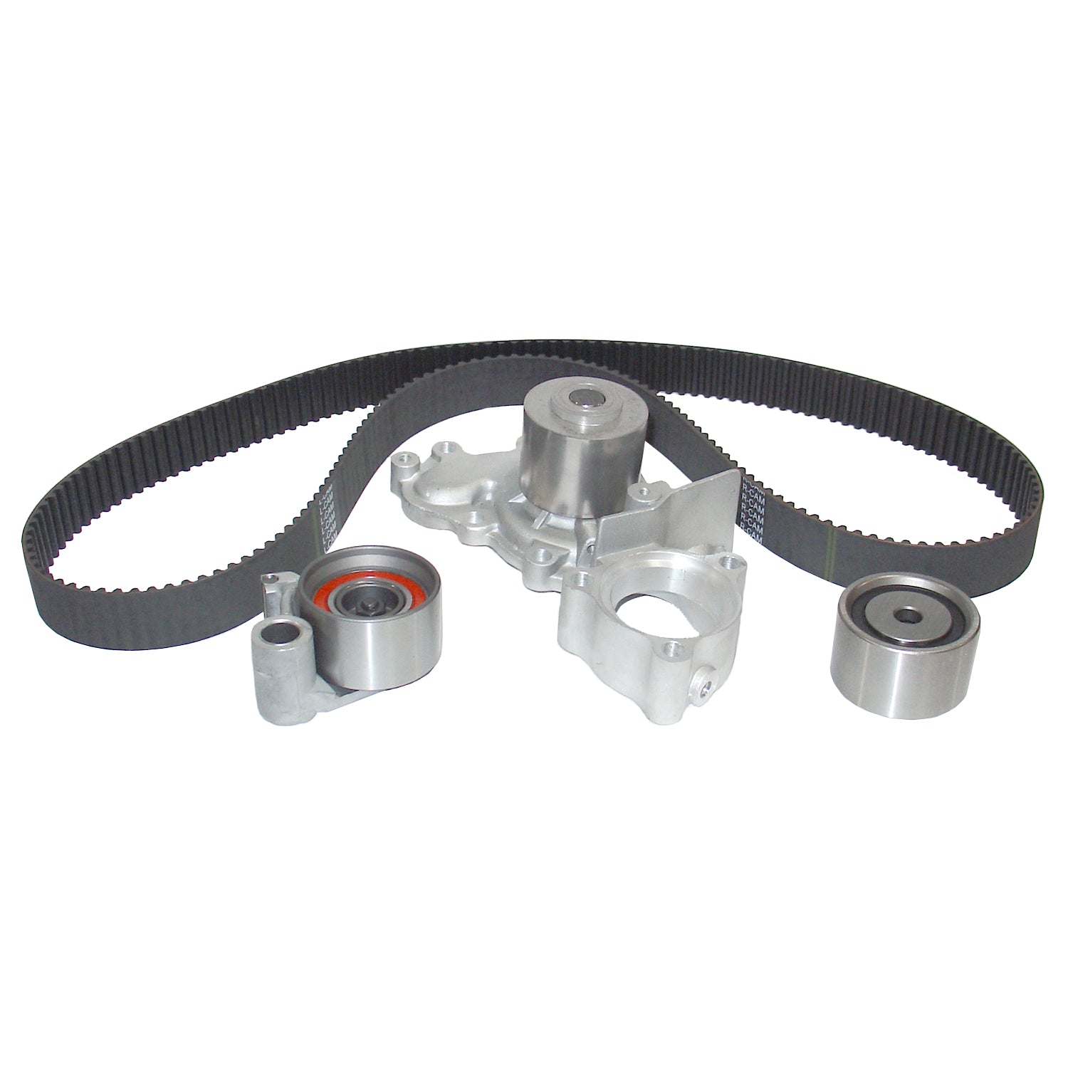 Airtex Water Pumps Engine Timing Belt Kit with Water Pump  AWK1313