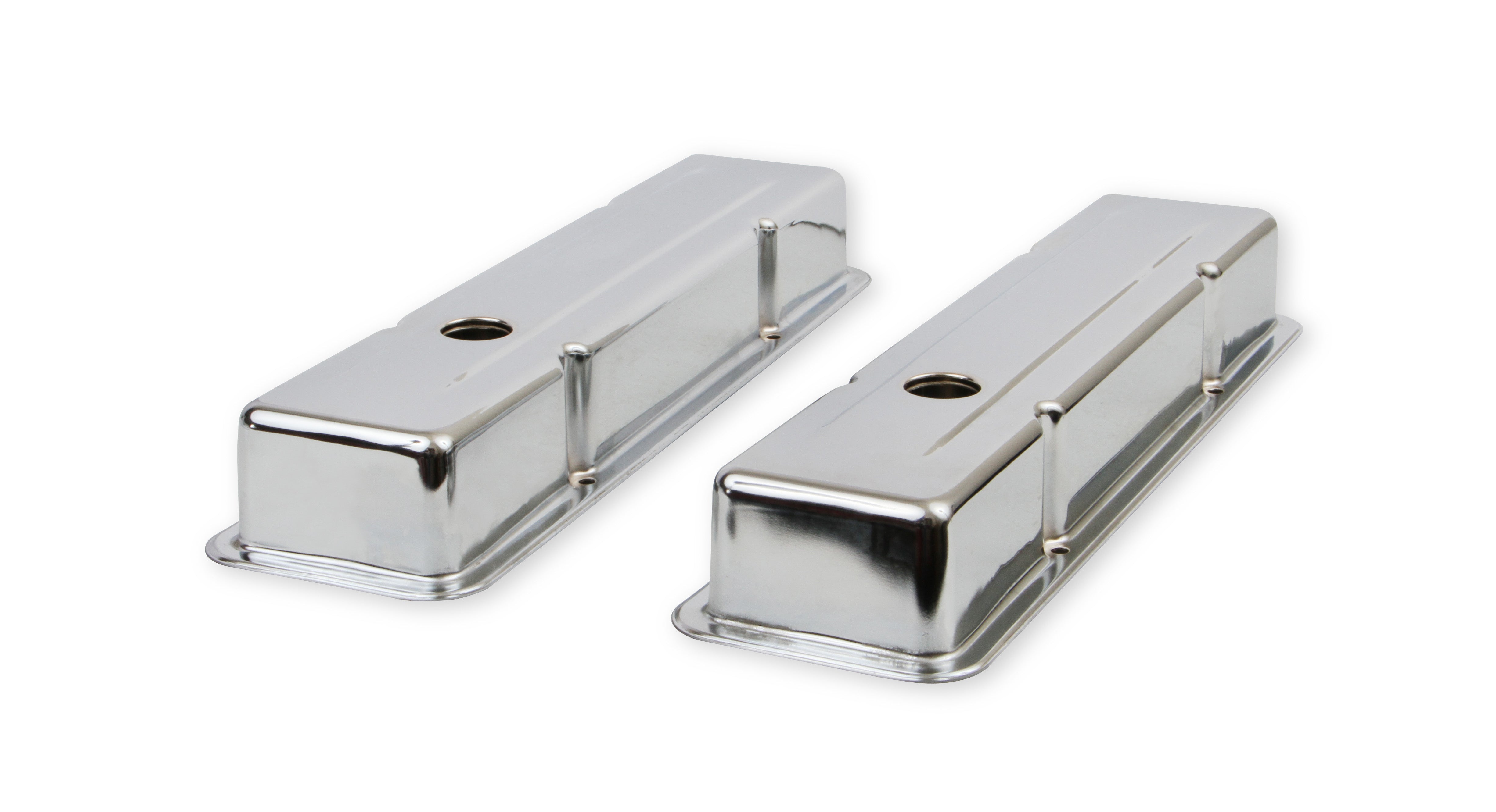 Mr Gasket 9800 Valve Cover
