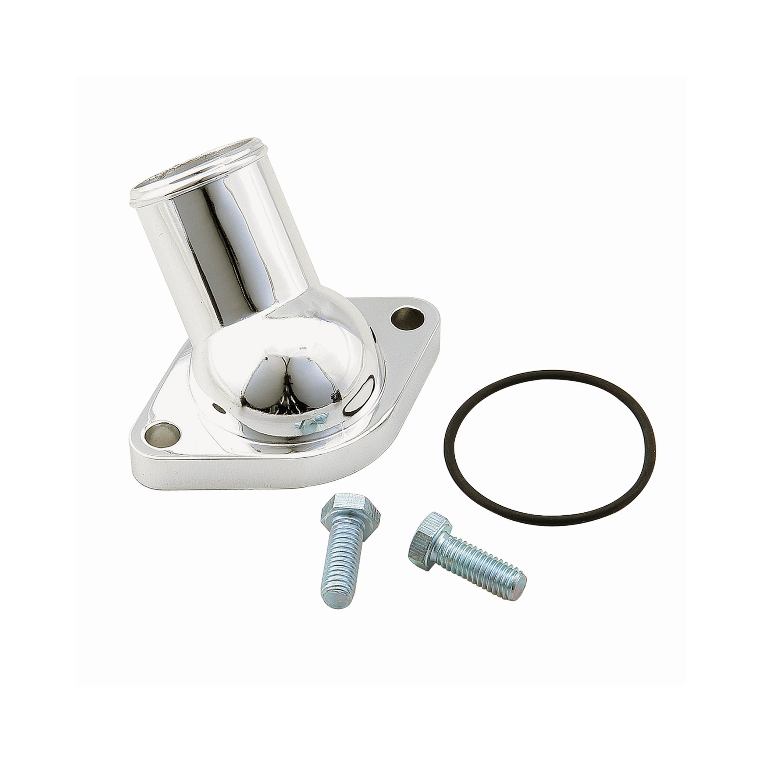 Mr Gasket 2660 Water Neck