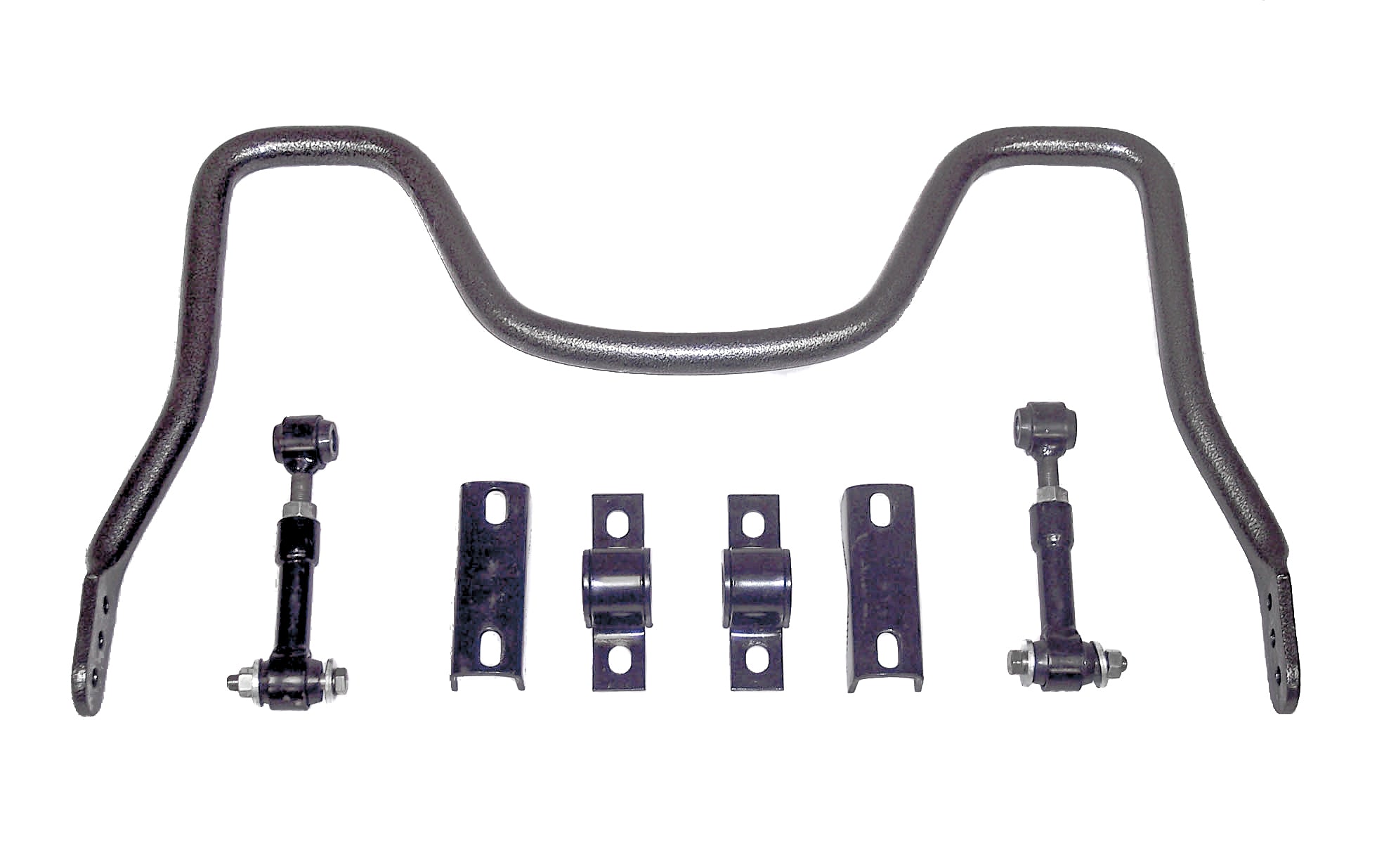 Hellwig 7800 Sway Bar