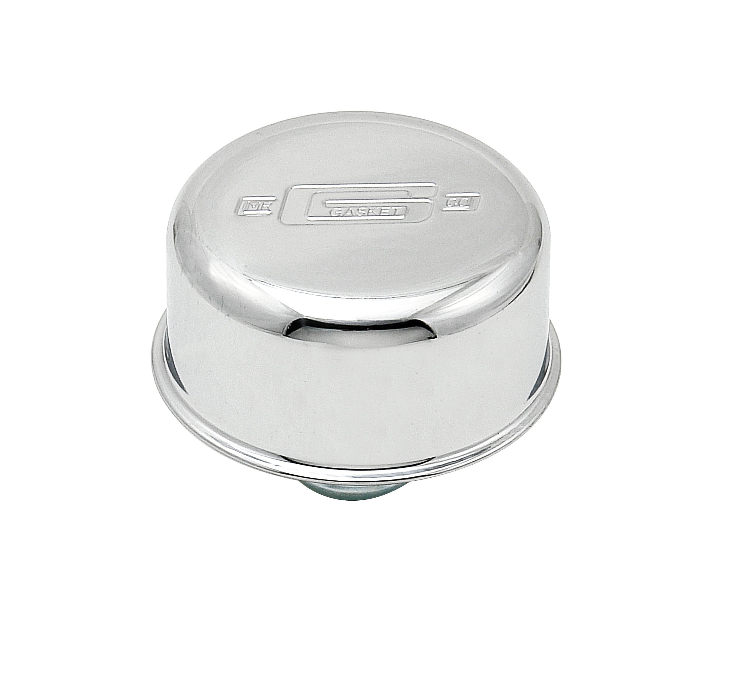 Mr Gasket 2068 Breather/Oil Filler Cap