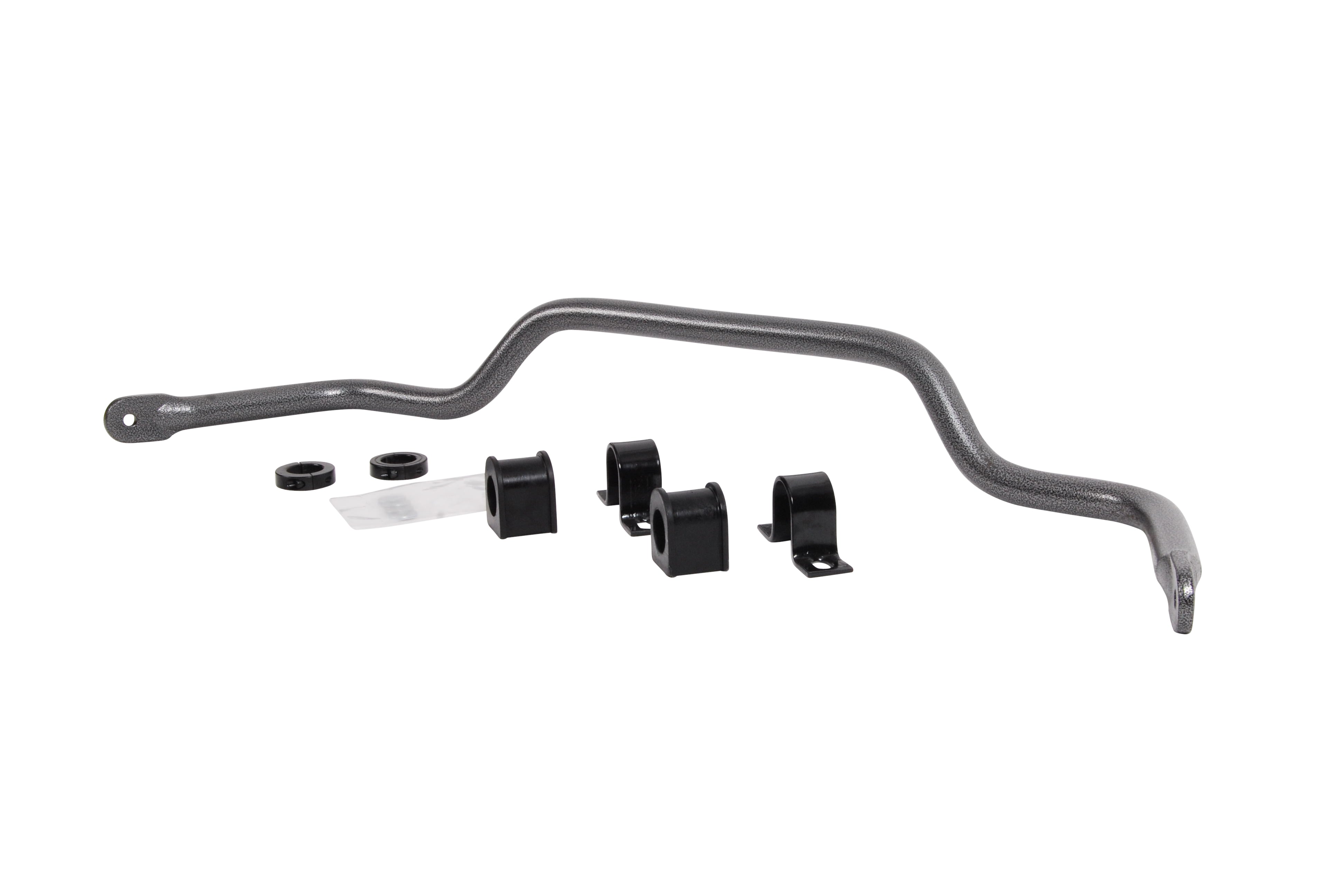 Hellwig 7787 Sway Bar Fits 20-22 1500