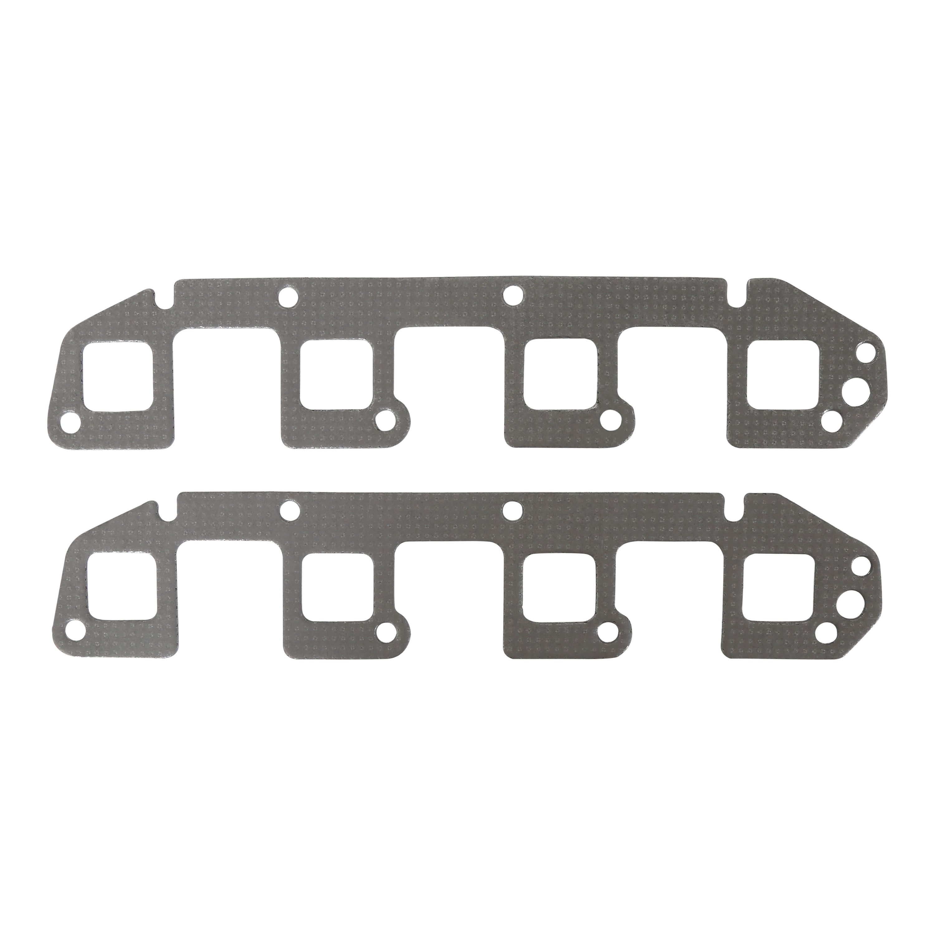 Mr Gasket 7594 Ultra Seal Exhaust Gasket Set