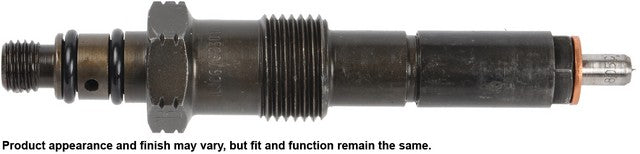 CARDONE Reman Fuel Injector  2J-206