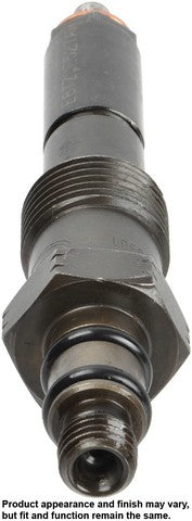 CARDONE Reman Fuel Injector  2J-206
