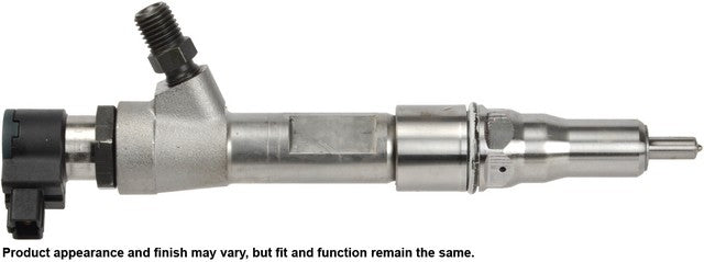 CARDONE Reman Fuel Injector  2J-220