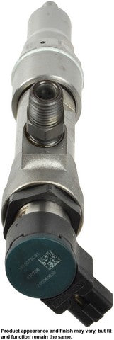 CARDONE Reman Fuel Injector  2J-220