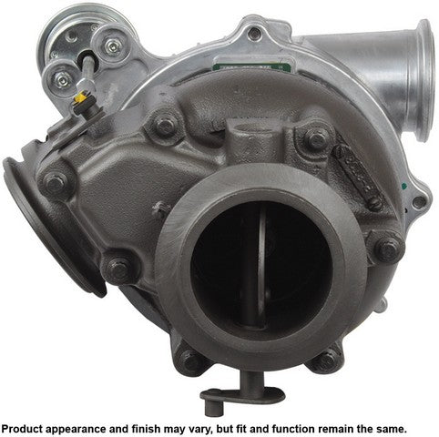 https://www.ShowMeThePartsdb.com/bin/images/Cardone/2t210-bac.jpg