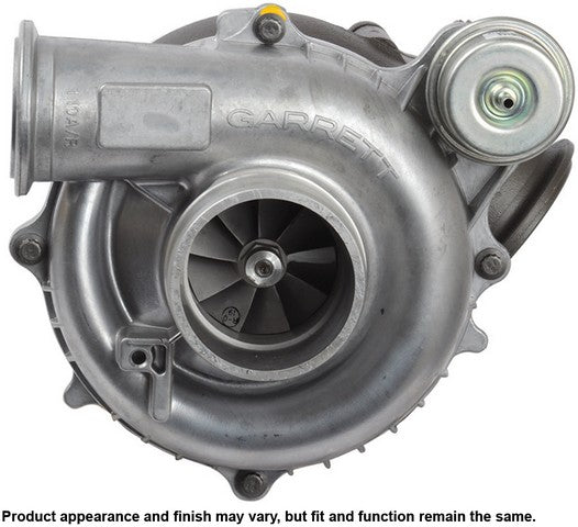 CARDONE Reman Turbocharger  2T-210