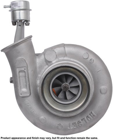 CARDONE Reman Turbocharger  2T-303