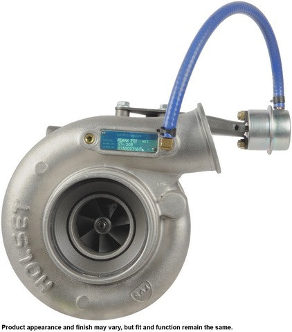 CARDONE Reman Turbocharger  2T-308