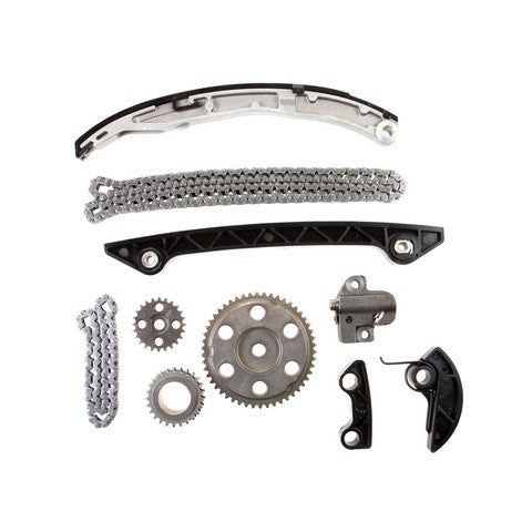 Melling Engine Timing Set  3-0250S
