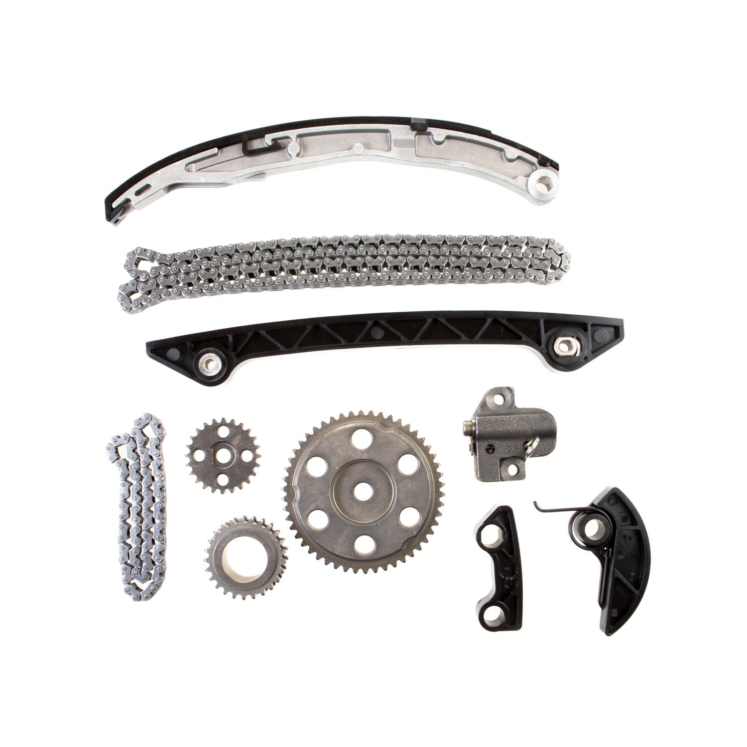 Melling Engine Timing Set  3-0250S