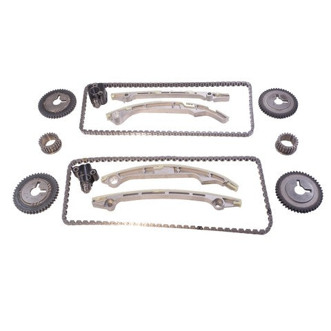 Melling Engine Timing Set  3-0460SA